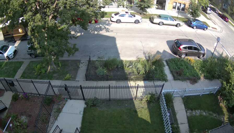 Reolink Camera One_00_Reolink Home Hub One_20250802163939.jpg